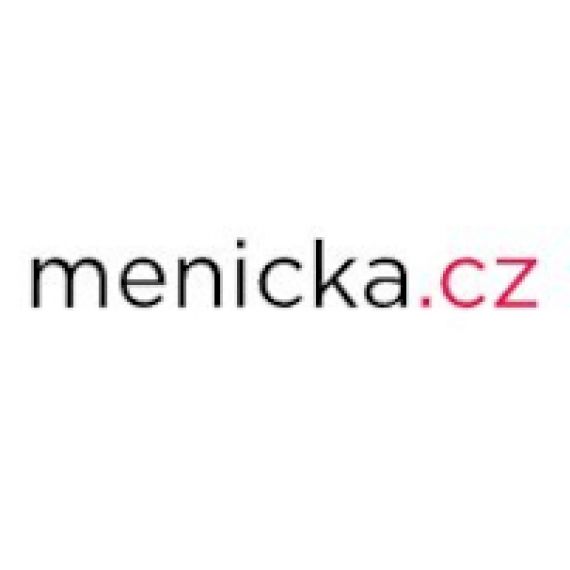 menicka.cz