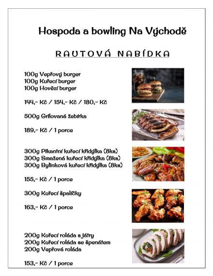 rautova-nabidka1