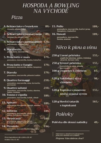 2-jidelni-listek