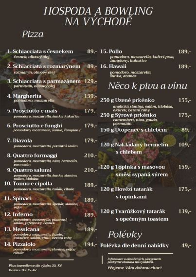 jidelni-pizza